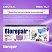 превью Зубная паста детская 50 мл BIOREPAIR «Виноград», ИТАЛИЯ
