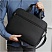 превью Сумка для ноутбука 13.3-14 Lamark L214 Black