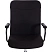 превью Кресло офисное Easy Chair 309 черное (ткань, пластик)