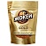 превью Кофе Жокей Gold раст. субл., м/у, 150г