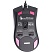 превью Мышь компьютерная A4Tech Bloody (W90 MAX PANDA)бел/черн 10000dpi USB 10but