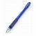 превью Ручка шариковая синяя Pentel Feel it! (толщина линии 0.2 мм)