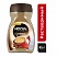 превью Кофе растворимый NESCAFE «Classic Crema», с нежной пенкой, 95 г, стеклянная банка