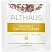 превью Чай ройбуш Althaus Rooibos Vanilla Toffee Pira Pack 15 пакетиков