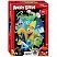 превью Пазл 60 эл. Step Puzzle «Angry Birds»