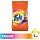 Порошок стиральный Tide автомат (6кг)