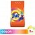 превью Стиральный порошок-автомат TIDE Color, 3 кг