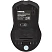 превью Мышь беспроводная BigTech (ProMega jet) BT-JWM-001/C-WM603 чёрная