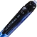 превью Ручка шариковая автоматическая Uni Jetstream SXN-101-05 синяя (толщина линии 0.24 мм)
