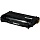 Драм-картридж SAKURA KX-FAD473A7 для Panasonic KX-MB2110RU