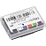 превью Подушка штемпельная сменная Colop E/0010 (E/4910) синяя для Colop trodat 4810 trodat 4836 trodat 4910