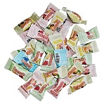 Конфеты таблетированные FLAVIMENTO «Ice Cream», 500 г