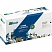 превью Картридж лазерный Retech 070 чер. для Canon LBP243/246 MF461/463/MF465