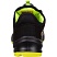 превью Полуботинки Safety Jogger MODULO S3S LOW TLS BLK р.46