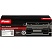 превью Картридж лазерный Комус W2300X чер. для HP CLJ Pro 4203/MFP 4303