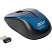 превью Мышь беспроводная Acer OMR132 чёрная/синяя (ZL.MCEEE.01F)