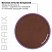 превью Кресло офисное BRABIX PREMIUM «Cuba EX-542»экокожакоричневое532550