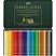 превью Карандаши цветные 36цв Faber-Castell Polychromos мет короб 110036