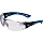 Очки открытые Bolle SILIUM, clear (SILPSI)