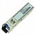 превью Трансивер Planet WDM Tx-1310, 20KM,100Mbps SFP fiber transceiver (MFB-FA20)