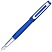 превью Набор пишущих принадл. Diplomat Me pen (blue) шарик. и пер. ручки, D41203060