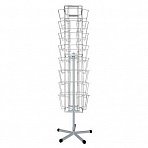 Стойка Стойка напольная А-29-ТМ