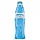Вода негазированная питьевая AQUA MINERALE (Аква Минерале), 0.26 л, стеклянная бутылка