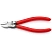 превью Бокорезы L-140 м м KNIPEX KN-7001140