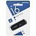 превью Флэш-диск 16 GB SMARTBUY Dock USB 3.0, черный