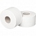 превью Туалетная бумага в рулонах Luscan Professional 2-слойная 12 рулонов по 200 метров