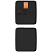 превью Внешний аккумулятор PERO PB10 60000 mAh, Li-Pol, output USB-C + 4USB-A, белый