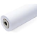 превью Бумага широкоформатная Evolution Premium EXTRA Paper 610 мм x 46 м 90 г/кв.м (2155077)