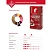 превью Кофе молотый Julius Meinl Prasident 500 г (пакет)