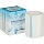 Пластырь фиксирующий Leiko plaster 5×500 см тканая основа