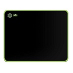Коврик для мыши Cactus CS-MP-D01S Black Мини черный 250×200x3мм