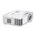 превью Проектор Exell EXD102STW, 3500 lm, 1024×768, 30000:1, HDMI, VGA