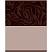превью Тетрадь предметная 48л. BG «Single colour» - История, эконом