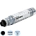 превью Тонер Ricoh 1230D/MP2000 842340/842015 чёрный оригинальный