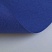 превью Бумага (картон) для творчества (1 лист) Fabriano Elle Erre А2+ 500×700 мм, 220 г/м2, синий
