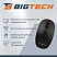 превью Мышь беспроводная ProMega jet/BigTech BT-JWM-002/E-WM005 чёрная