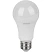 превью Лампа светодиодная Osram 15 Вт E27 A 4000 К 1200 Лм матовая (4058075579156)