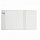 Обложка ПВХ 300×580 мм для учебников/тетрадей А4/контурных карт, ПИФАГОР, универсальная, 180 мкм, штрих-код, 229338