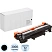 превью Картридж лазерный Retech SP 230H 408294 для Ricoh чёрный совместимый