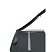 превью Резак для бумаги Office Kit OKC002A4 Trim A4D, 16 л., сабельный