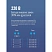 превью Лампа светодиодная Космос 20 Вт G13 T8 4000 К 2000 Лм матовая (Lksm_LED20wG13T840GL)