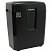 превью Уничтожитель документов Fellowes Powershred 8C, 4-й уровень секретности объем корзины 14 л