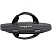 превью Сумка для ноутбука 13.3-14 Lamark L214 Dark Grey