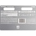 превью Батарейка Philips Entry AAA LR03A10B/51 LR03-10BL 10 шт/уп