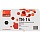 Картридж лазерный EasyPrint LH-W1106A W1106A чер. для HP 107a/MFP 135a