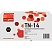 превью Тонер-картридж EasyPrint LB-14 (TN-14) для Brother HL-L2371DN/MFC-L2751DW